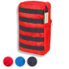 Botiquin Pocket Molle Botiquin Pocket Molle